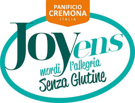 joyens